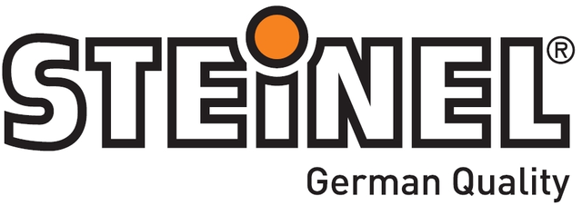 Steinel manufacturer logo