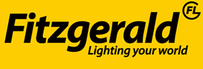 Fitzgerald manufacturer logo