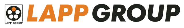 Lappgroup manufacturer logo