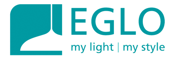 Eglo Lighting manufacturer logo