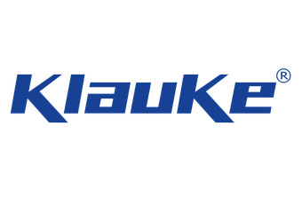 Klauke manufacturer logo