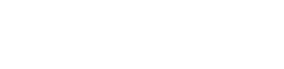 BentechUK Group